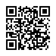 �żҸ۶������������4��¥2403[��������]��Դ��ά��