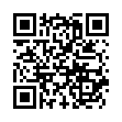�żҸ���͹���1��818[��������]��Դ��ά��