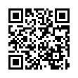 �żҸ��а�����9��310[��������]��Դ��ά��