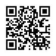 �żҸ���̶�´�1-302[��������]��Դ��ά��
