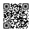 �żҸ���͹���3��918[��������]��Դ��ά��