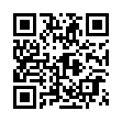 �żҸ���¶���25��1601[��������]��Դ��ά��