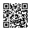 �żҸ���﹫Ԣ1301��65ƽ������[��������][��������][��������]��Դ��ά��