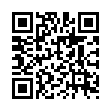 �żҸ۾��绨Է4��603��[��������]��Դ��ά��