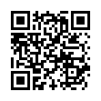 �żҸ�������ͥ6��1006��[��������]��Դ��ά��