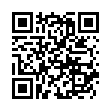 �żҸ������̳�6-206[��������]��Դ��ά��