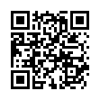 �żҸۻ�԰亶���17��505��[��������]��Դ��ά��