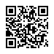 �żҸ���ˮ��9-303[��������]��Դ��ά��