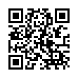 �żҸ۳˺����̳��´�7��404��[��������]��Դ��ά��