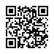 �żҸ���ͻ�Է3һ512[��������]��Դ��ά��