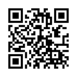 �żҸ۽𶼶���67��302[��������]��Դ��ά��