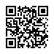 �żҸ�԰���´�13��102����¥[��������]��Դ��ά��