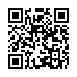 �żҸ۽�Է�´�3��407[��������]��Դ��ά��