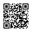 �żҸ��׷᳣�ỨԷ5��[��������]��Դ��ά��