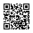 �żҸ�����Է4��505[��������]��Դ��ά��