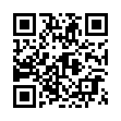 �żҸۻ������ʴ��ñ߻�B514[��������]��Դ��ά��