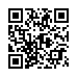 �żҸۻʼ�����17-608[��������]��Դ��ά��