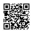 �żҸ�����´�30-802[��������]��Դ��ά��