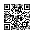 �żҸ۽��㻨Է53��1501[��������]��Դ��ά��