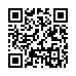 �żҸۺ������˻�Է13��401��[��������]��Դ��ά��