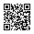 �żҸ۽�����Է����124��1102[��������]��Դ��ά��