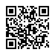 �żҸ�������4��903[��������]��Դ��ά��