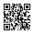 �żҸ��Ͼ�·��ׯ�˲Ź�Ԣ[��������]��Դ��ά��