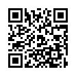 �żҸ����������A��1402[��������]��Դ��ά��
