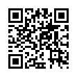 �żҸ�����Է37��703[��������]��Դ��ά��