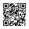 �żҸ�������Է337��1407[��������]��Դ��ά��