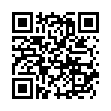 �żҸ���͹���3��910[��������]��Դ��ά��