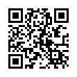 �żҸ������´�173��[��������]��Դ��ά��