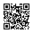 �żҸ�����С��9һ1804[��������]��Դ��ά��