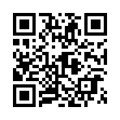 �żҸ�����С��9һ1804[��������]��Դ��ά��