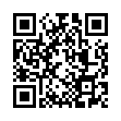 �żҸۺ����´�1-2-503[��������]��Դ��ά��