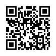 �żҸۺ����´�1-2-503[��������]��Դ��ά��