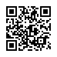 �żҸ۽��廨Է����72��[��������]��Դ��ά��