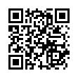 �żҸۺ����´�1-2-503[��������]��Դ��ά��