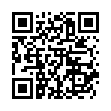 �żҸ��żҸ����������̩�����㳡1909[��������]��Դ��ά��