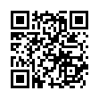 �żҸ۱�˰��������Ʒչʾ����1018��[��������]��Դ��ά��