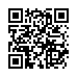 �żҸ۽����𶼻�Է����[��������]��Դ��ά��