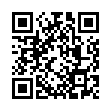 �żҸ���������2312[��������]��Դ��ά��