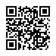 �żҸ�������Է31��502��[��������]��Դ��ά��