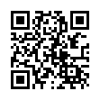 �żҸ��������19��1404[��������]��Դ��ά��