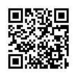 żҸ۶԰8401[]Դά