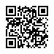 �żҸ۾���·66��16��21[��������]��Դ��ά��
