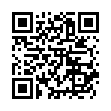 �żҸ�����´�3-505[��������]��Դ��ά��