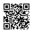 �żҸ�����Է8-105[��������]��Դ��ά��