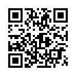 �żҸ۽��廨Է2��304��[��������]��Դ��ά��