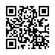 �żҸ۽��廨Է�������[��������]��Դ��ά��